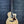 Load image into Gallery viewer, Taylor 214ce Walnut Grand Auditorium ES2 Electronics Acoustic-Electric Guitar
