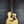 Load image into Gallery viewer, Taylor 214ce Walnut Grand Auditorium ES2 Electronics Acoustic-Electric Guitar
