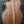 Load image into Gallery viewer, Taylor 214ce Walnut Grand Auditorium ES2 Electronics Acoustic-Electric Guitar

