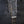 Load image into Gallery viewer, Taylor 214ce Walnut Grand Auditorium ES2 Electronics Acoustic-Electric Guitar
