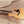 Load image into Gallery viewer, Taylor 214ce Walnut Grand Auditorium ES2 Electronics Acoustic-Electric Guitar
