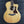 Load image into Gallery viewer, Taylor 214ce Walnut Grand Auditorium ES2 Electronics Acoustic-Electric Guitar
