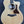 Load image into Gallery viewer, Taylor 214ce Walnut Grand Auditorium ES2 Electronics Acoustic-Electric Guitar
