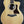 Load image into Gallery viewer, Taylor 214ce Walnut Grand Auditorium ES2 Electronics Acoustic-Electric Guitar
