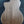 Load image into Gallery viewer, Taylor 214ce Walnut Grand Auditorium - Holiday Price Reduction - ES2 Electronics Acoustic-Electric Guitar
