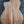 Load image into Gallery viewer, Taylor 214ce Walnut Grand Auditorium ES2 Electronics Acoustic-Electric Guitar
