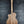 Load image into Gallery viewer, Taylor 214ce Walnut Grand Auditorium ES2 Electronics Acoustic-Electric Guitar
