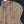 Load image into Gallery viewer, Taylor 214ce Walnut Grand Auditorium ES2 Electronics Acoustic-Electric Guitar
