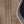 Load image into Gallery viewer, Taylor 214ce Walnut Grand Auditorium ES2 Electronics Acoustic-Electric Guitar
