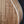 Load image into Gallery viewer, Taylor 214ce Walnut Grand Auditorium ES2 Electronics Acoustic-Electric Guitar
