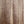 Load image into Gallery viewer, Taylor 214ce Walnut Grand Auditorium ES2 Electronics Acoustic-Electric Guitar
