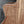 Load image into Gallery viewer, Taylor 214ce Walnut Grand Auditorium ES2 Electronics Acoustic-Electric Guitar
