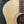 Load image into Gallery viewer, Taylor 214ce Walnut Grand Auditorium ES2 Electronics Acoustic-Electric Guitar
