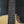Load image into Gallery viewer, Taylor 214ce Walnut Grand Auditorium ES2 Electronics Acoustic-Electric Guitar
