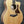 Load image into Gallery viewer, Taylor 214ce Walnut Grand Auditorium ES2 Electronics Acoustic-Electric Guitar
