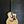 Load image into Gallery viewer, Taylor 214ce Walnut Grand Auditorium ES2 Electronics Acoustic-Electric Guitar
