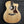 Load image into Gallery viewer, Taylor 214ce Walnut Grand Auditorium ES2 Electronics Acoustic-Electric Guitar
