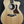 Load image into Gallery viewer, Taylor 214ce Walnut Grand Auditorium ES2 Electronics Acoustic-Electric Guitar
