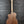 Load image into Gallery viewer, Taylor 214ce Walnut Grand Auditorium ES2 Electronics Acoustic-Electric Guitar
