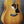 Load image into Gallery viewer, Taylor 217e Plus Special Edition Honeyburst Maple / Torrified Spruce Grand Pacific
