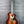 Load image into Gallery viewer, Taylor 222ce K DLX Koa Deluxe Acoustic-Electric Guitar
