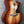 Load image into Gallery viewer, Taylor 222ce K DLX Koa Deluxe Acoustic-Electric Guitar
