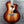 Load image into Gallery viewer, Taylor 222ce K DLX Koa Deluxe Acoustic-Electric Guitar
