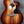 Load image into Gallery viewer, Taylor 222ce K DLX Koa Deluxe Acoustic-Electric Guitar
