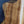 Load image into Gallery viewer, Taylor Custom 224ce K-DLX - Koa Deluxe Natural Matte Finish Acoustic-Electric Guitar
