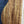 Load image into Gallery viewer, Taylor Custom 224ce K-DLX - Koa Deluxe Natural Matte Finish Acoustic-Electric Guitar

