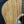 Load image into Gallery viewer, Taylor Custom 224ce K-DLX - Koa Deluxe Natural Matte Finish Acoustic-Electric Guitar

