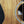 Load image into Gallery viewer, Taylor Custom 224ce K-DLX - Koa Deluxe Natural Matte Finish Acoustic-Electric Guitar
