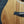 Load image into Gallery viewer, Taylor Custom 224ce K-DLX - Koa Deluxe Natural Matte Finish Acoustic-Electric Guitar
