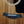 Load image into Gallery viewer, Taylor Custom 224ce K-DLX - Koa Deluxe Natural Matte Finish Acoustic-Electric Guitar
