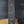 Load image into Gallery viewer, Taylor Custom 224ce K-DLX - Koa Deluxe Natural Matte Finish Acoustic-Electric Guitar
