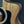 Load image into Gallery viewer, Taylor Custom 224ce K-DLX - Koa Deluxe Natural Matte Finish Acoustic-Electric Guitar

