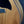 Load image into Gallery viewer, Taylor Custom 224ce K-DLX - Koa Deluxe Natural Matte Finish Acoustic-Electric Guitar
