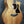 Load image into Gallery viewer, Taylor Custom 224ce K-DLX - Koa Deluxe Natural Matte Finish Acoustic-Electric Guitar
