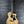 Load image into Gallery viewer, Taylor Custom 224ce K-DLX - Koa Deluxe Natural Matte Finish Acoustic-Electric Guitar
