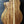 Load image into Gallery viewer, Taylor Custom 224ce K-DLX - Koa Deluxe Natural Matte Finish Acoustic-Electric Guitar
