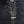 Load image into Gallery viewer, Taylor Custom 224ce K-DLX - Koa Deluxe Natural Matte Finish Acoustic-Electric Guitar

