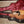 Load image into Gallery viewer, Taylor Custom 224ce K-DLX - Koa Deluxe Natural Matte Finish Acoustic-Electric Guitar
