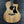Load image into Gallery viewer, Taylor Custom 224ce K-DLX - Koa Deluxe Natural Matte Finish Acoustic-Electric Guitar
