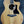 Load image into Gallery viewer, Taylor Custom 224ce K-DLX - Koa Deluxe Natural Matte Finish Acoustic-Electric Guitar
