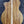Load image into Gallery viewer, Taylor Custom 224ce K-DLX - Koa Deluxe Natural Matte Finish Acoustic-Electric Guitar
