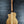 Load image into Gallery viewer, Taylor Custom 224ce K-DLX - Koa Deluxe Natural Matte Finish Acoustic-Electric Guitar
