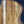 Load image into Gallery viewer, Taylor Custom 224ce K-DLX - Koa Deluxe Natural Matte Finish Acoustic-Electric Guitar
