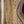 Load image into Gallery viewer, Taylor Custom 224ce K-DLX - Koa Deluxe Natural Matte Finish Acoustic-Electric Guitar
