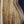 Load image into Gallery viewer, Taylor Custom 224ce K-DLX - Koa Deluxe Natural Matte Finish Acoustic-Electric Guitar
