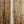 Load image into Gallery viewer, Taylor Custom 224ce K-DLX - Koa Deluxe Natural Matte Finish Acoustic-Electric Guitar
